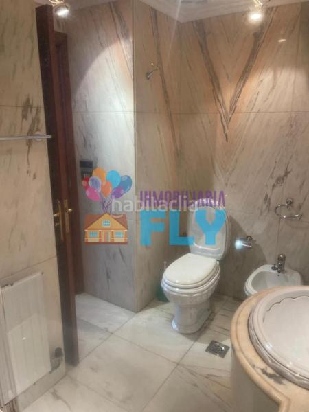 Foto 7e5d0171-66fa-4629-8cc1-860e487018e8. Piso en Plaza España - Corte Inglés Vigo