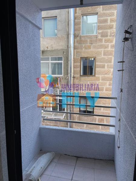 Foto a59dfa0a-41d9-4298-ae77-2c1628302f0c. Piso en Plaza España - Corte Inglés Vigo