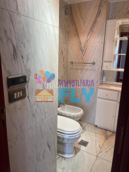 Foto ae21bd14-6c3a-4973-836a-1dacc6766f50. Piso en Plaza España - Corte Inglés Vigo