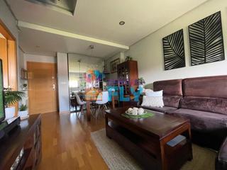 Appartement à San Francisco