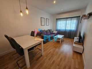 Location Appartement à Posío