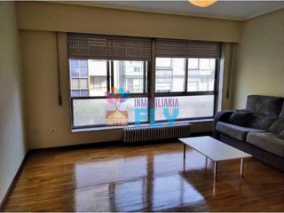 Location Appartement à San Francisco