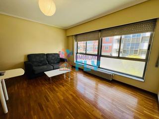 Location Appartement à San Francisco