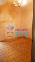 Etagenwohnung in Universidad