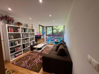 Apartament a Lavadores