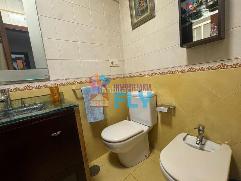 Foto 265b0ba3-43c4-4790-93d3-f0c5da924ac5. Affitto appartamento con riscaldamento parcheggio in Ourense