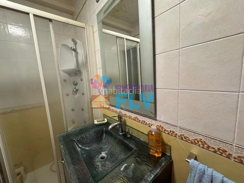 Foto fa41308d-7ae1-454f-8443-27abbcbf2e1c. Affitto appartamento con riscaldamento parcheggio in Ourense