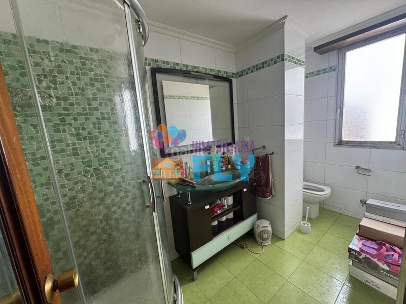 Foto 10046cbd-cb17-46f3-a030-64a3ddfeae6c. Location appartement avec chauffage parking dans Posío Ourense