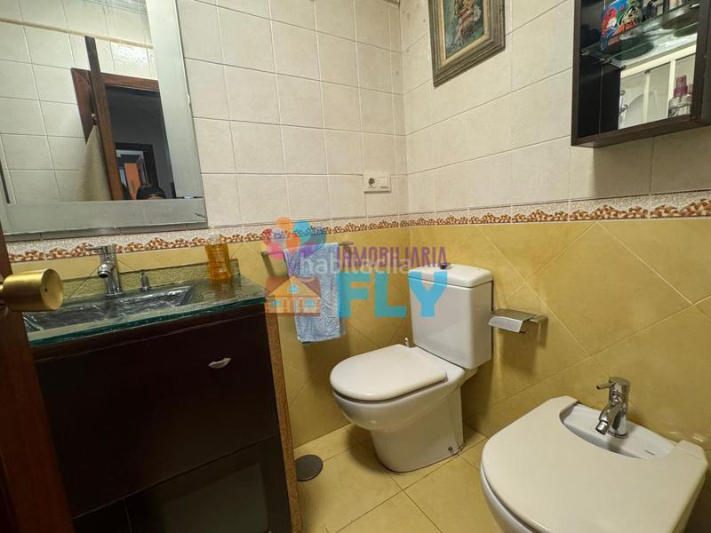 Foto 4f548fb8-c8a1-46c9-9adc-d22f446efa9f. Location appartement avec chauffage parking dans Posío Ourense