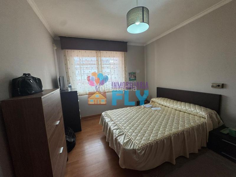 Foto 9f19ebe4-9111-4564-a208-86dac9a6a937. Location appartement avec chauffage parking dans Posío Ourense