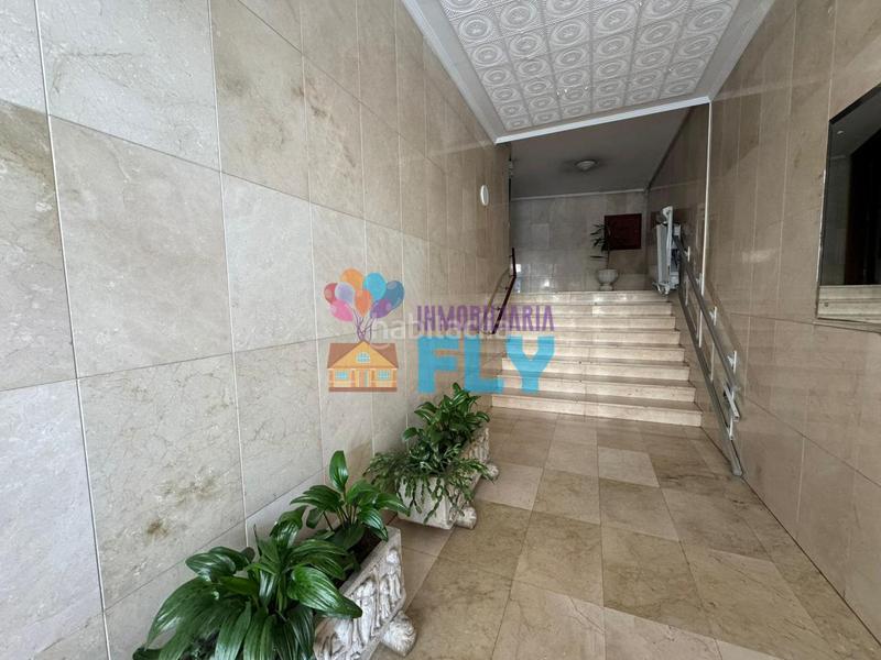 Foto a5583062-4865-4738-9a1c-3f9a58a93c8e. Location appartement avec chauffage parking dans Posío Ourense