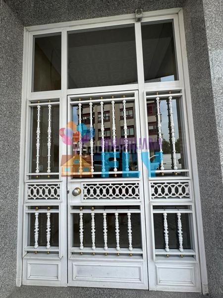 Foto de54a708-b326-48a2-978f-6e413930e33d. Location appartement avec chauffage parking dans Posío Ourense