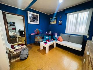 Appartement à Centro