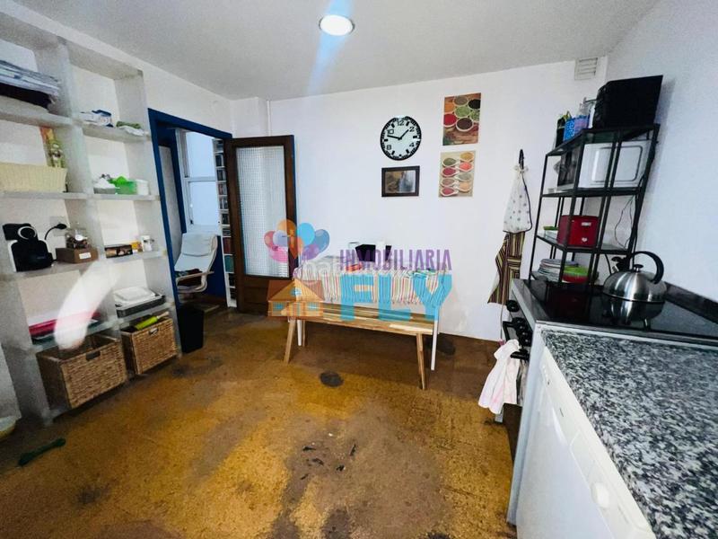 Foto 0f9ac21f-bbc0-4902-b3d4-d15b272b27d8. Pis amb calefacció a Centro Ourense