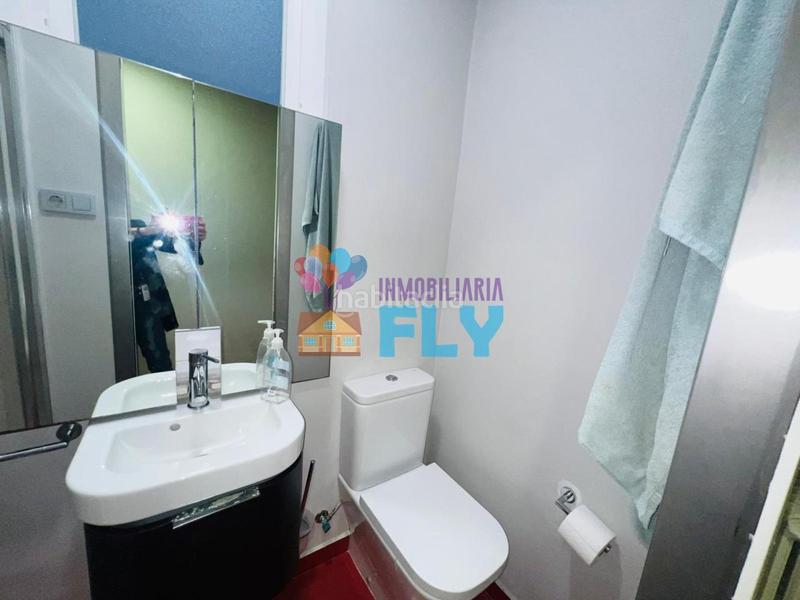 Foto 15d6b19d-da8a-4676-b504-e89daf1b4ba5. Pis amb calefacció a Centro Ourense