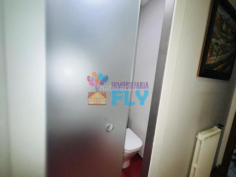 Foto 27eea176-2ace-4073-a435-5fc461770249. Pis amb calefacció a Centro Ourense