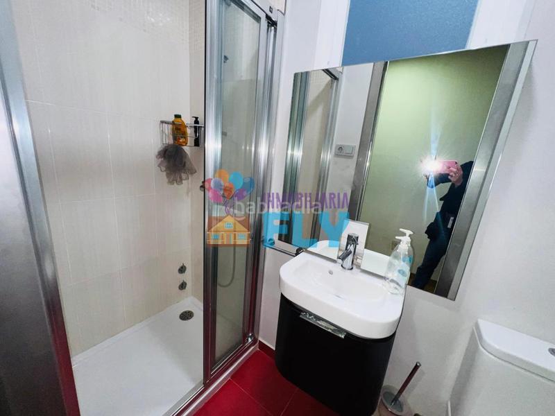 Foto 40757b32-120d-4d84-ae17-884c101c588e. Pis amb calefacció a Centro Ourense