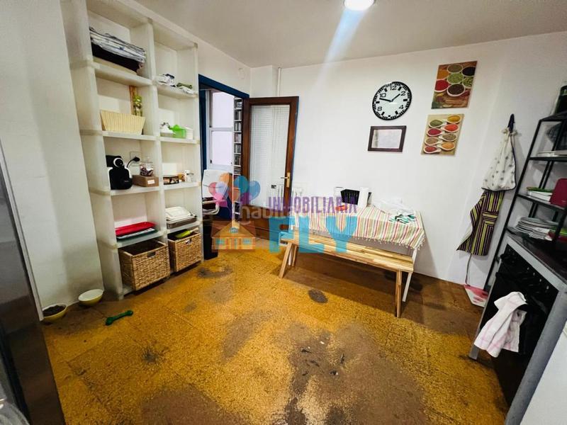 Foto 44c8c124-34f1-4d47-a8e9-7b471bc065e5. Pis amb calefacció a Centro Ourense