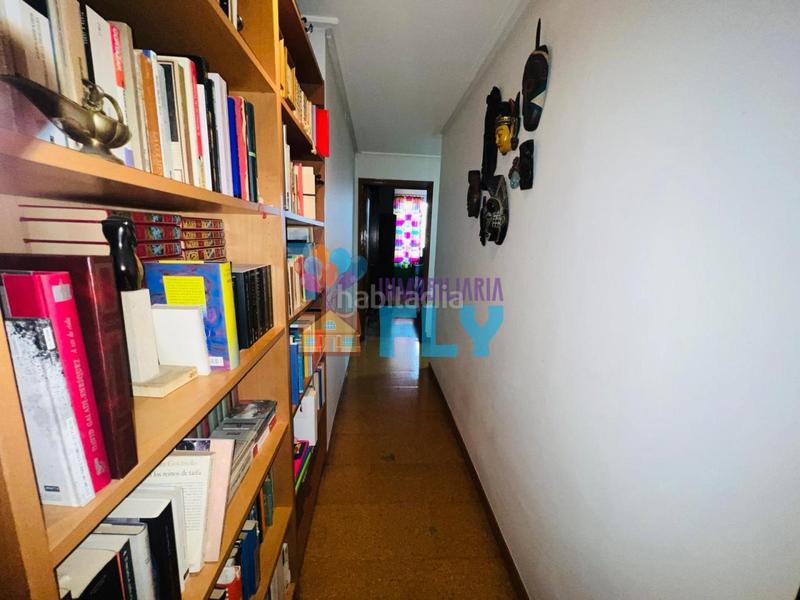 Foto 97c8282c-3578-4a94-b468-8d5c01ba48a5. Pis amb calefacció a Centro Ourense