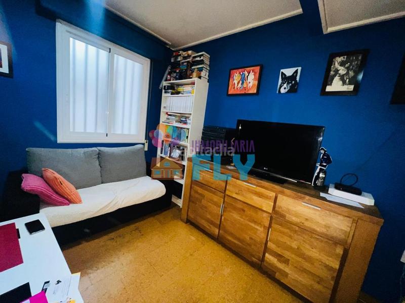 Foto d59d0583-b8df-46fb-8be1-3606250c31dd. Pis amb calefacció a Centro Ourense