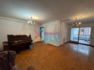 Appartement  Concepcion arenal