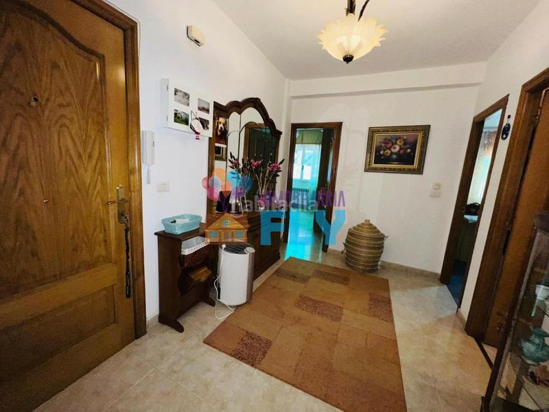 Foto a54d99dd-96c5-4b62-9db0-71b257a4a435. Apartamento en Casco Viejo Ourense