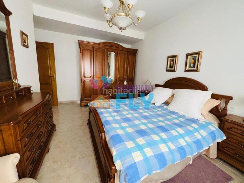 Foto ca33b1af-f312-49de-a653-1bfebd2b785d. Apartamento en Casco Viejo Ourense