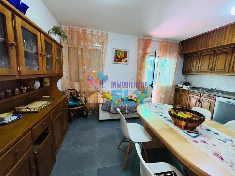 Foto cd21da8b-d0dd-4afb-9c2e-40c081245fdb. Apartamento en Casco Viejo Ourense