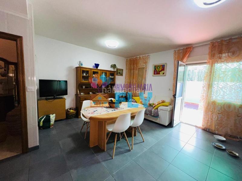 Foto b1c9c5a8-657e-40bd-84af-28ded32c95f7. Apartment with heating in Casco Viejo Ourense