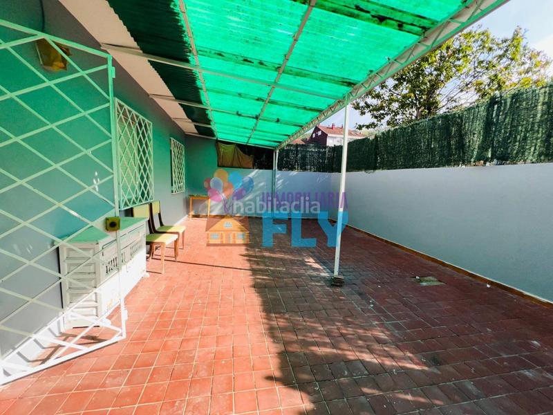 Foto acec2abe-2fb6-48a8-b403-3db62bb2b0a1. Appartement avec chauffage dans Casco Viejo Ourense