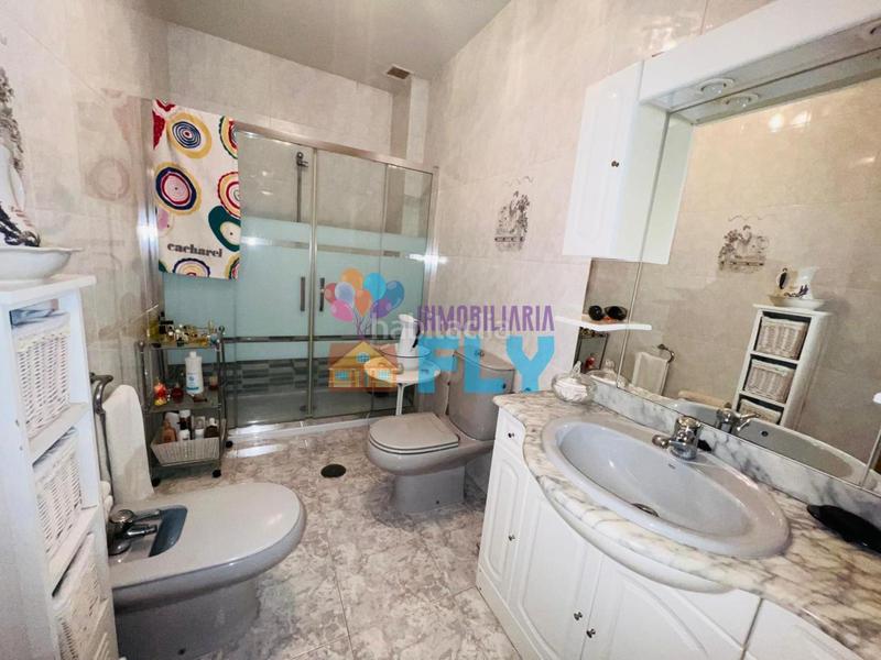 Foto e27282dc-1e5f-4b81-a94f-ccbd7d535259. Appartement avec chauffage dans Casco Viejo Ourense