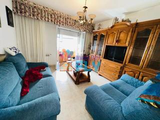 Appartement à Casco Viejo