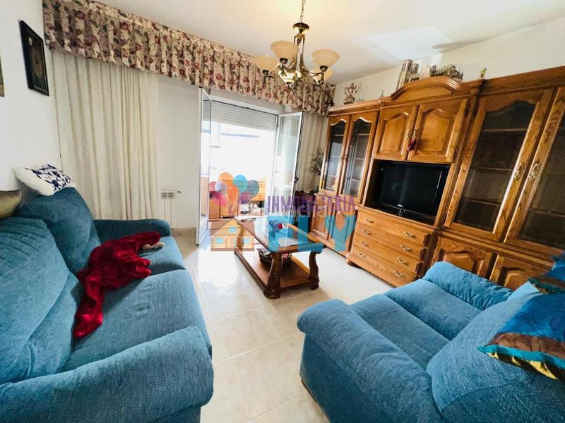 Foto e8fe3bde-28b6-49b7-bc2c-09744d12a185. Appartement avec chauffage dans Casco Viejo Ourense