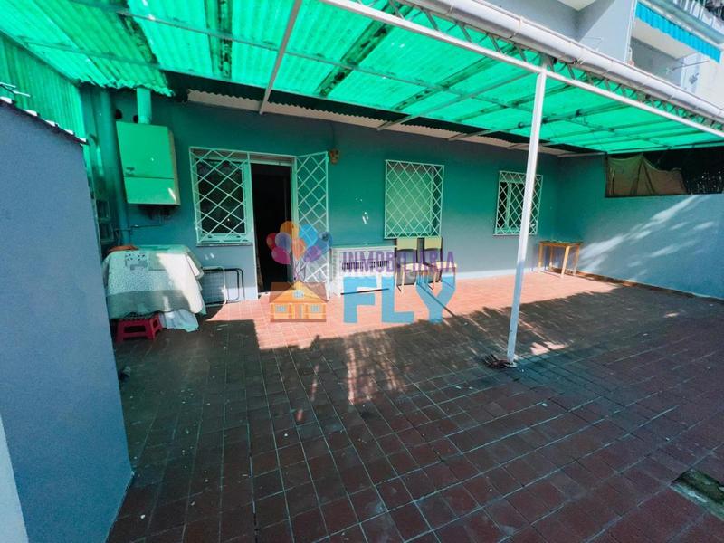 Foto 3161b0ac-398b-466d-8d52-b85823c99af1. Appartement mit heizung in Casco Viejo Ourense