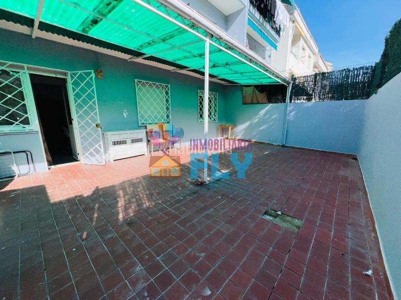 Foto 376f7368-c935-46c3-9e01-794aa2aa25ee. Appartement mit heizung in Casco Viejo Ourense