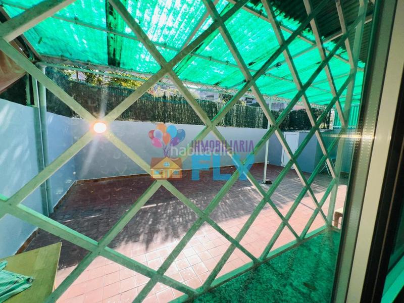 Foto 41230fea-d54c-4868-bb35-102d9187d1ff. Appartement mit heizung in Casco Viejo Ourense