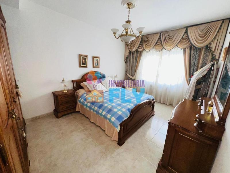 Foto 6f1f45a1-711d-4847-aaf2-e840fbc9ef51. Appartement mit heizung in Casco Viejo Ourense