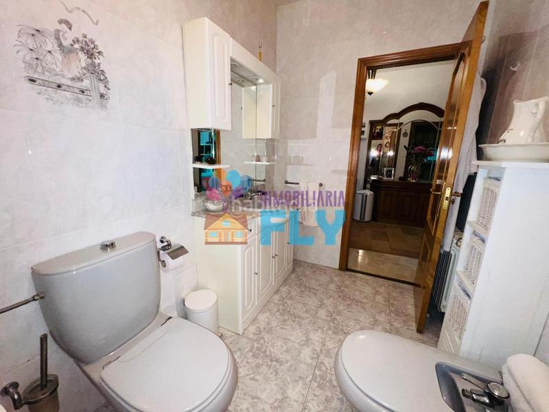 Foto a82b6483-e918-4629-8ce7-53a3e47bed87. Appartement mit heizung in Casco Viejo Ourense