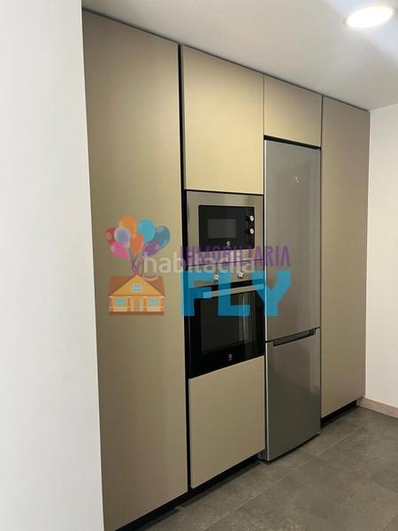 Foto 3d7e1ece-cd4c-4961-9887-a5165f64ad44. Location appartement avec chauffage dans Centro Ourense