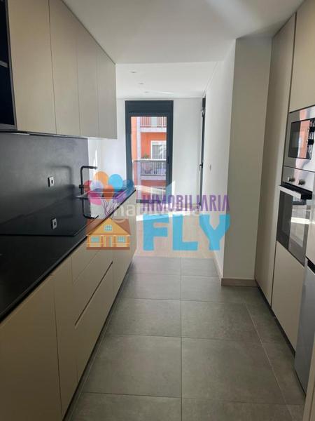 Foto 7e9ebf49-40a0-4554-a4e7-a6206d4e6d3d. Location appartement avec chauffage dans Centro Ourense