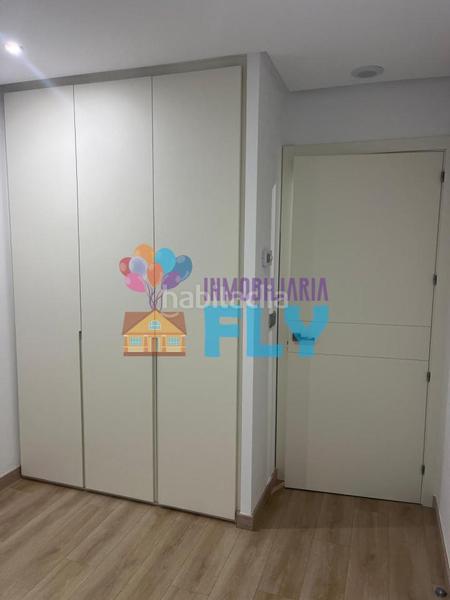 Foto 8309c69b-d351-4652-995a-f2702b649471. Location appartement avec chauffage dans Centro Ourense