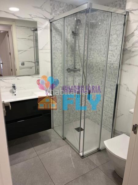 Foto 99fd22c9-93b2-4142-a490-efc772b4413a. Location appartement avec chauffage dans Centro Ourense