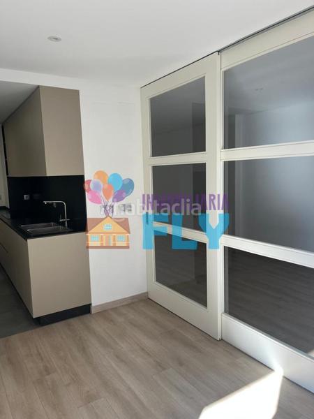 Foto 9a0aae73-bce5-47a3-b9c6-2b3b52a1aa17. Location appartement avec chauffage dans Centro Ourense