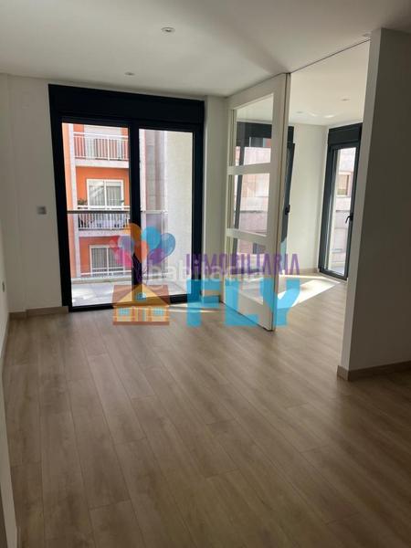 Foto b539c785-8348-4dbd-a9cd-4f6848259cb6. Location appartement avec chauffage dans Centro Ourense