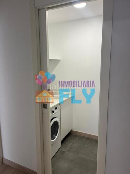 Foto b5d622f3-eef3-4444-8db3-f414067f3875. Miete etagenwohnung mit heizung in Centro Ourense