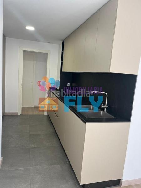 Foto bab0e04e-fc61-4d25-89f1-0d83f657b559. Miete etagenwohnung mit heizung in Centro Ourense