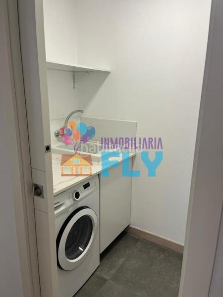 Foto d595a61e-0ec9-48a3-91be-78bdba363f0f. Miete etagenwohnung mit heizung in Centro Ourense