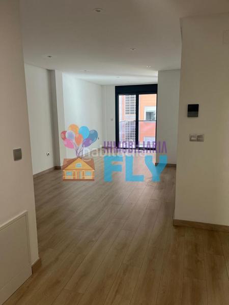 Foto 042fbce9-ae76-4bfa-a099-871d5adb8206. Rent flat with heating in Centro Ourense