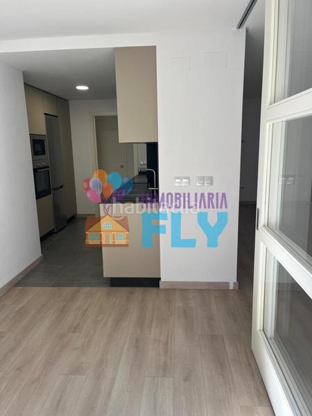 Foto 447085df-d310-4585-ade7-9d02e471268b. Rent flat with heating in Centro Ourense