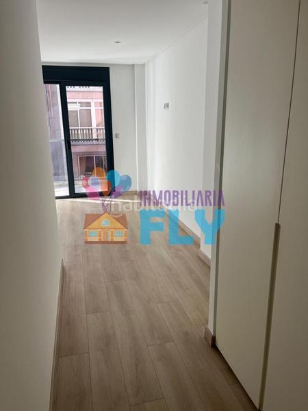 Foto 56c25f82-dd22-4ed2-96f8-2a723cf23bdd. Alquiler piso en Centro Ourense